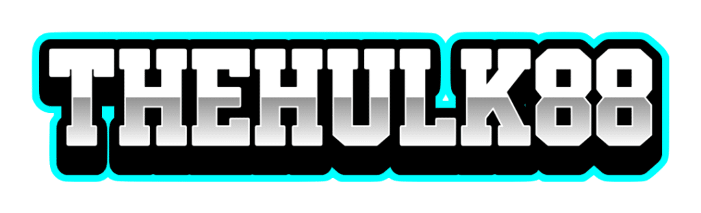 thehulk88